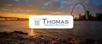 Thomas insurance advisors, llc