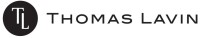 Thomas lavin, inc.