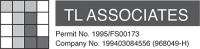 Tl & associates