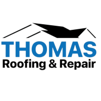 Thomas roofing