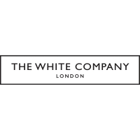 Thomasson-white