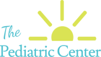 Thomasville pediatrics