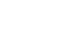 Thornapple excavating inc