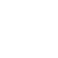 Custom Deco, LLC