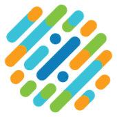 Thoughtsphere inc