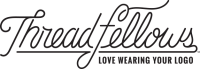 Threadfellows