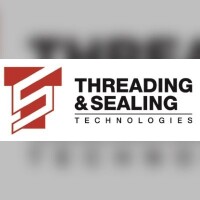 Threading and sealing technologies