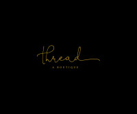 Threads boutique