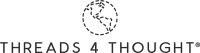 Threads 4 thought
