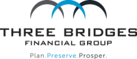 Three bridges financial group