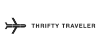Thrifty traveler