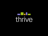 Thrively
