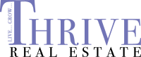 Thrive real estate specialists