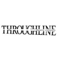 Throughline theatre company