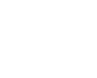 Throwlights
