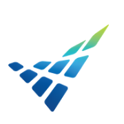 Vector solutions, inc.