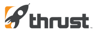 Thrust interactive