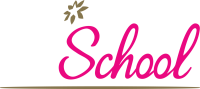 Th school