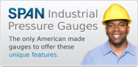 Thuemling industrial products