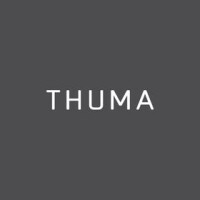 Thuma