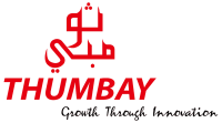 Thumbay group
