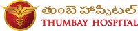 Thumbay hospital