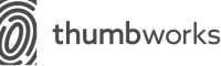 Thumbworks
