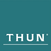 Thun spa