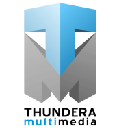 Thundera multimedia