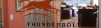 Thunderbolt global logistics, llc