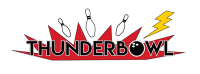 Thunderbowl lanes