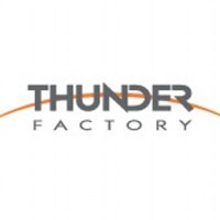 Thunder factory