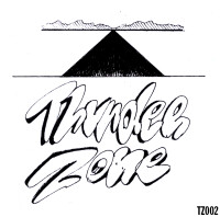 Thunderzone llc