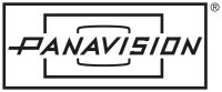 Panavision Inc.