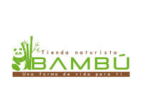 Tienda naturista