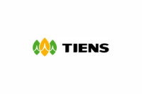 Tiens ! online magazine