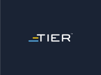 Tier 2