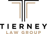 Tierney law group, pc