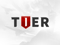 Tier 1 graphics