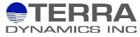 Tierra dynamic company