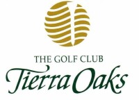 Tierra oaks golf club