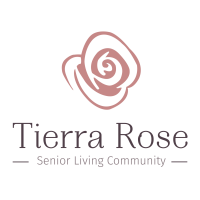 Tierra rose