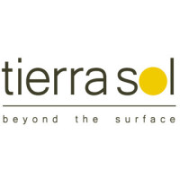 Tierra sol ceramic tile ltd.