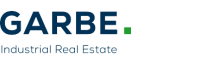 Tierview capital