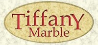 Tiffany marble inc