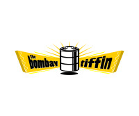 Tiffins