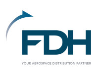 Fdh