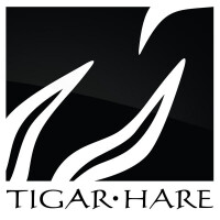 Tigar hare studios