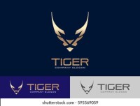 Tige