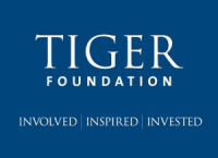 Tiger foundation